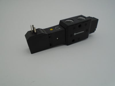 NORGREN V12R417AB213B