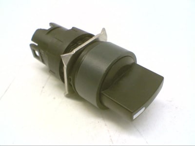 SCHNEIDER ELECTRIC ZB6AD22