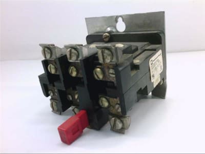 INGERSOLL RAND 39114509