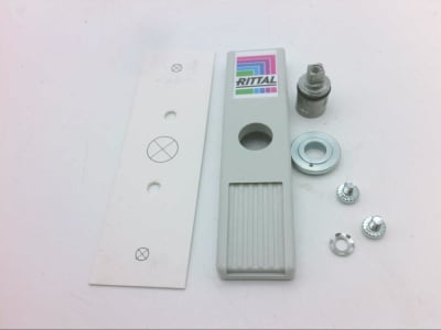 RITTAL 8611370