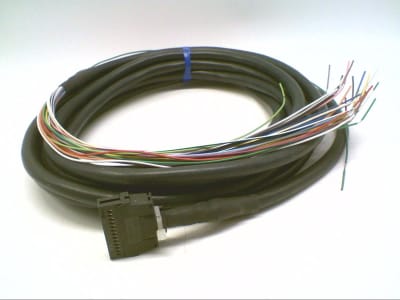 OMRON V600-A61M