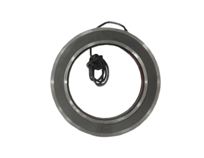 ALTRA INDUSTRIAL MOTION 5313-631-000-20