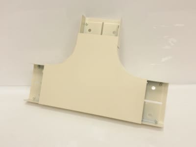 MONO SYSTEMS SMS4210FO3-I