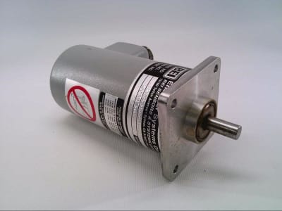 BEI SENSORS M25D-X-HSS4096N-XD15-CR-S-C14-X-24