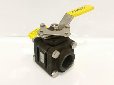 APOLLO VALVES 83A-147-01