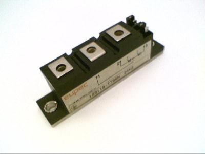 INFINEON 123118-TT66N