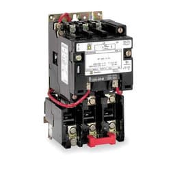 SCHNEIDER ELECTRIC 8536-SDO1V02BS