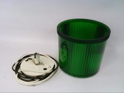 DANAHER CONTROLS KSLL09G