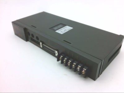 MITSUBISHI AJ71C24-S8