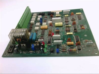 EMERSON 513-620-100