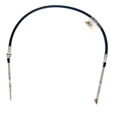 SIEMENS FH0NC060