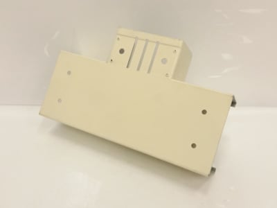 MONO SYSTEMS SMS4410-I