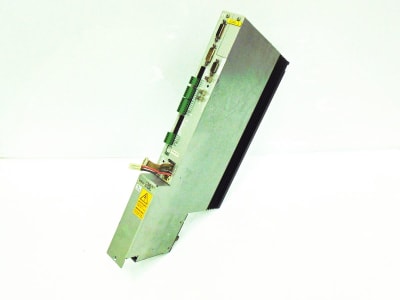 BOSCH DMA-030A-3301-D