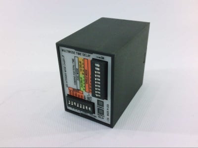 ASEA BROWN BOVERI TRDU120A1