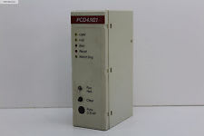 JOHNSON ELECTRIC PCD4.N210M4
