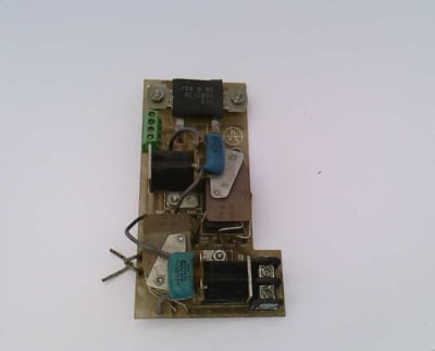 EMERSON 513-283-000