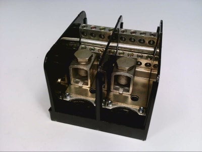 GENERAL ELECTRIC CR151-KDC22HC