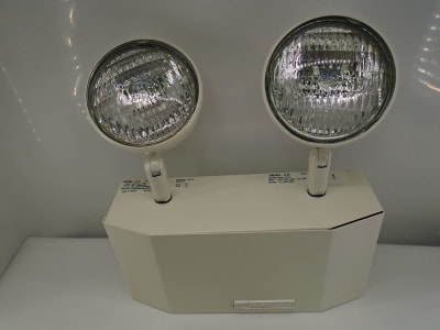 ABB THOMAS & BETTS JSM27-2