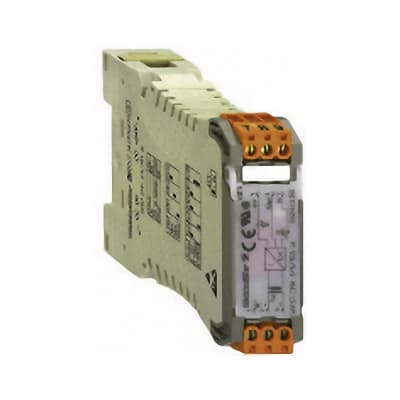 WEIDMULLER WAS1 CMA 1A AC/4-20MA