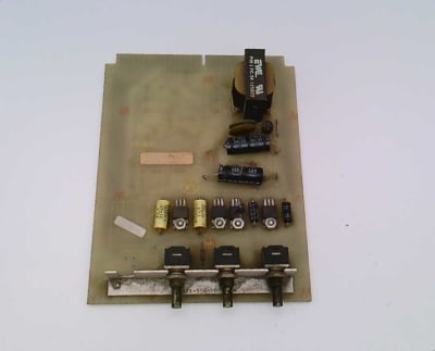 EMERSON PS1100