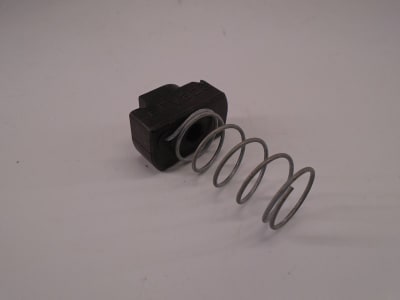 EATON CORPORATION BFV228