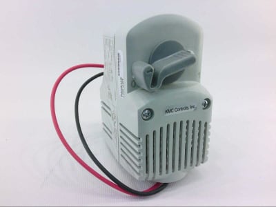 KMC CONTROLS MEP-3501