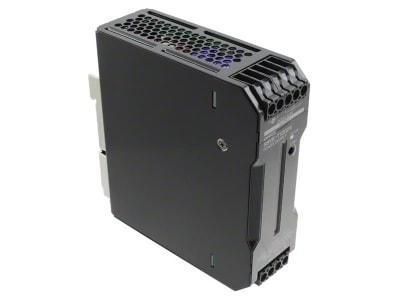 OMRON S8VK-T12024