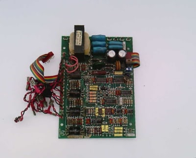 EMERSON 513-620-210