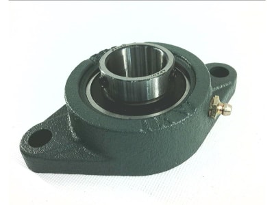 AMI BEARINGS UCFT208-24