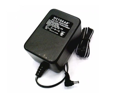 NETGEAR PWR-024-001