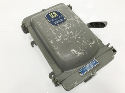 SCHNEIDER ELECTRIC 55351