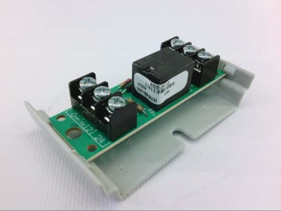 KMC CONTROLS REE-3112