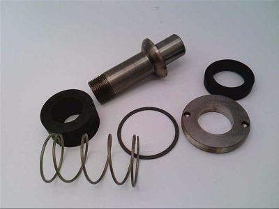 DEUBLIN 9100-001B103