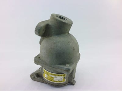 PYLE NATIONAL 321-RA2