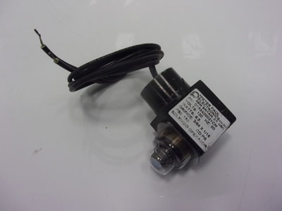 PETER PAUL ELECTRONICS O153X00021CM