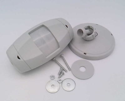 LEVITON OSWHB-I0W