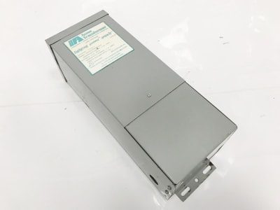 HUBBELL T100024S