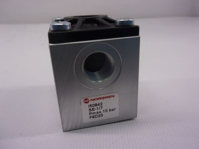 NORGREN I/50842