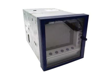 JUMO 955015/15888.888-23/020