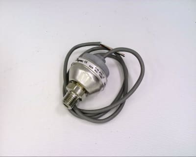 DWYER 673-3
