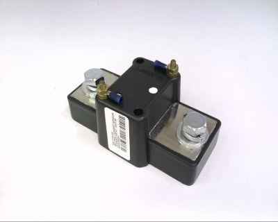 EATON CORPORATION CTK125