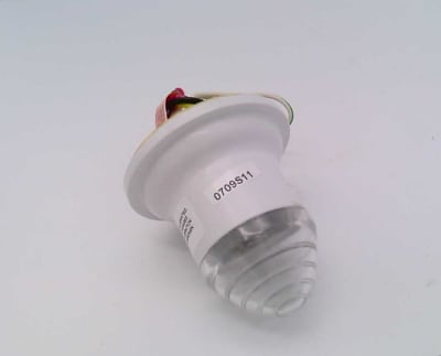 LITHONIA LIGHTING DEQ-APS-IN