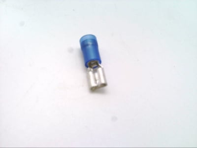 PANDUIT DNF14-188-C