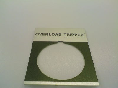 GENERAL ELECTRIC P9ACP2N226