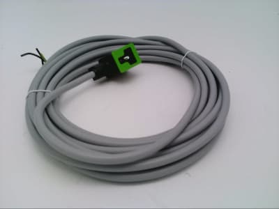 MURR ELEKTRONIK 7000-10021-2160500
