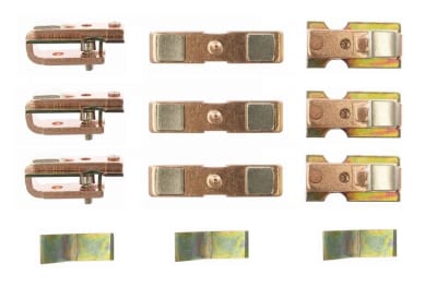 RADWELL RAD-CK-1551