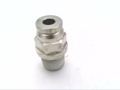 ASCO 1N8103532020