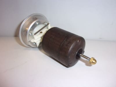 WILKERSON PNEUMATIC XRP-96-244