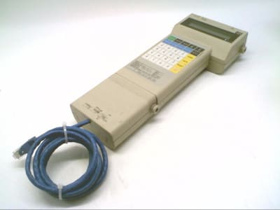 OMRON V600-CB-US