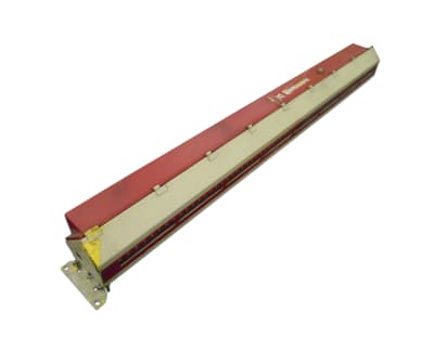 DATA INSTRUMENTS INC 48TX